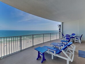 Servei de l'allotjament