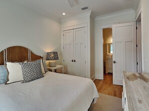 สิ่งอำนวยความสะดวกในที่พัก