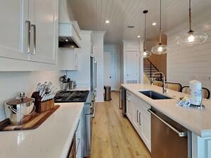 สิ่งอำนวยความสะดวกในที่พัก