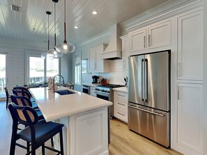 Servicio de la propiedad