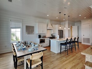 Property amenity - The Osprey #8 - Pelican Landing (Orange Beach)