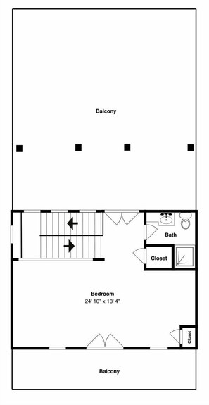 Property amenity - Sunny Side Up by Southern Vacation Rentals (Panama City Beach)