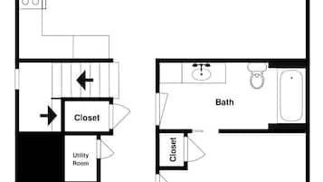 Accommodatievoorzieningen