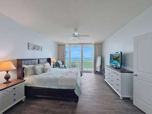 Équipement de l’hébergement