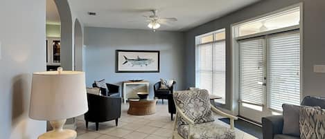 Majoituspaikan mukavuudet