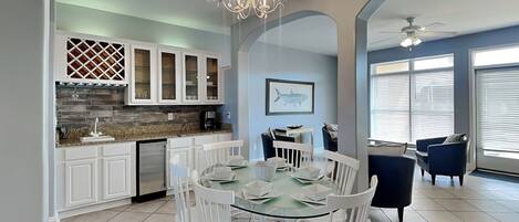 Tiện nghi, dịch vụ nơi lưu trú