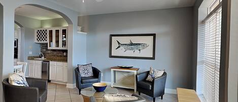 Équipement de l’hébergement