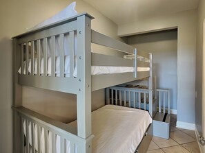 Property amenity - Heron Pointe B by Southern Vacation Rentals (Orange Beach)