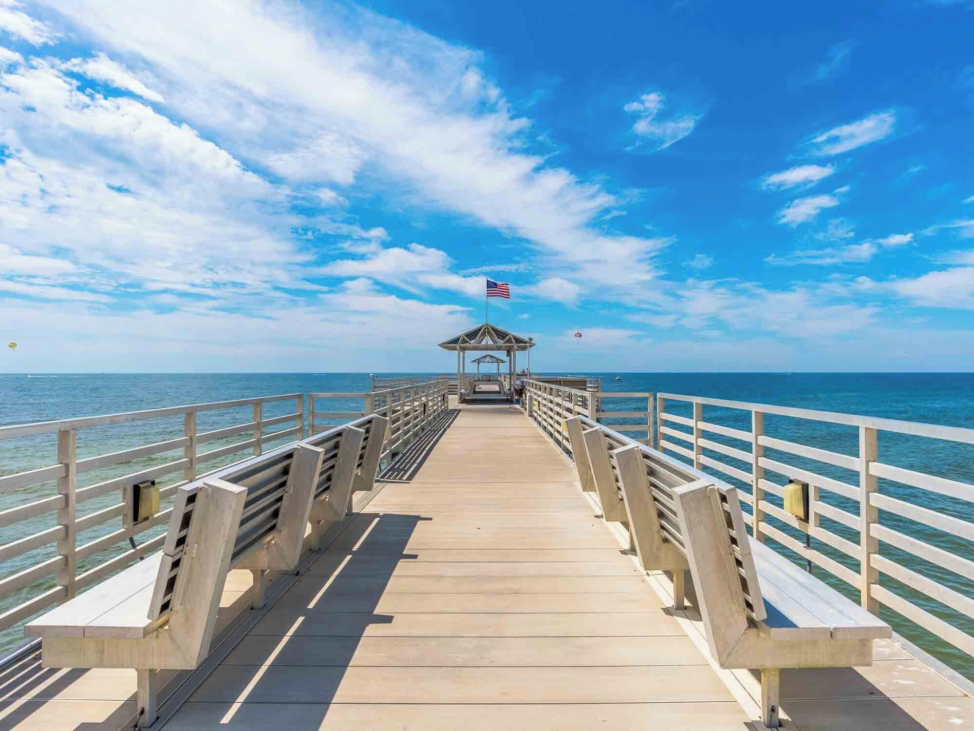 Servicio de la propiedad