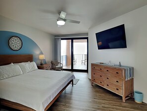 Property amenity - Four Seasons #701E by Southern Vacation Rentals (Orange Beach)