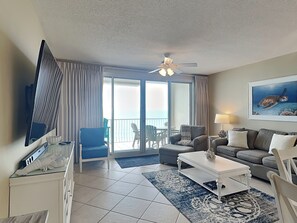 Servicio de la propiedad