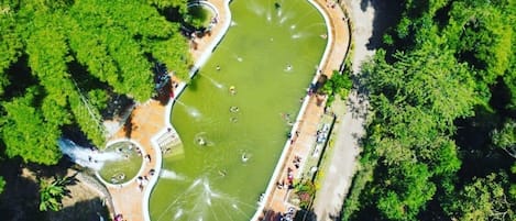 Lago