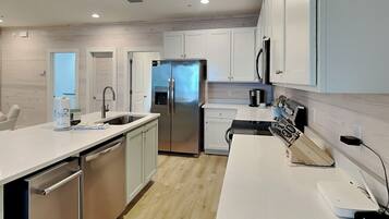 Commodité de l’hébergement