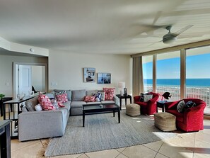 Property amenity - Caribe The Resort #d1114 (Orange Beach)