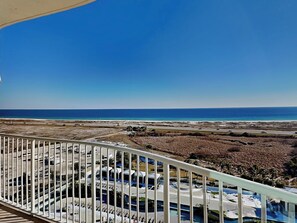 Property amenity - Caribe The Resort #D1114 by Southern Vacation Rentals (Orange Beach)