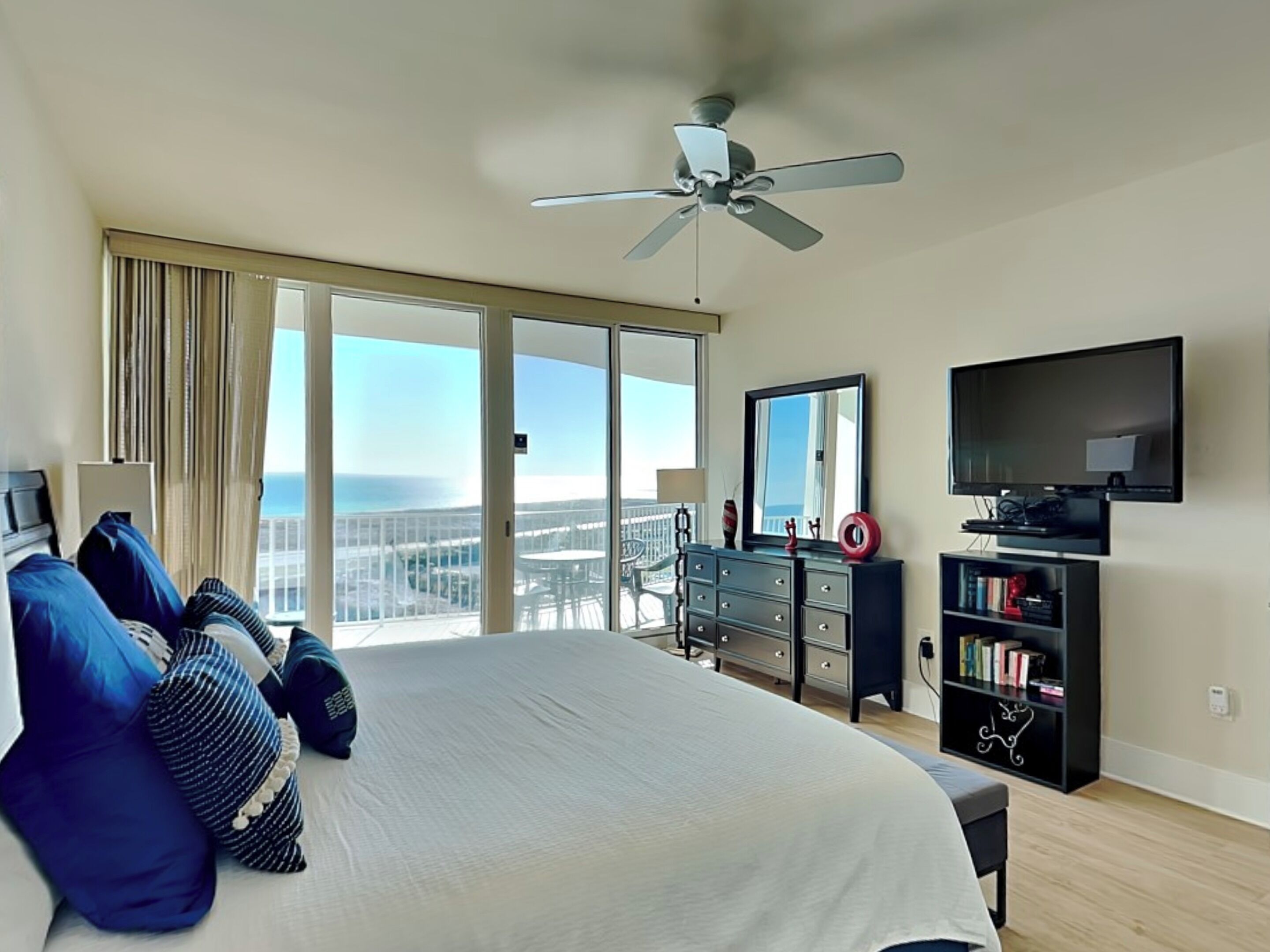 وسائل الراحة في المنشأة