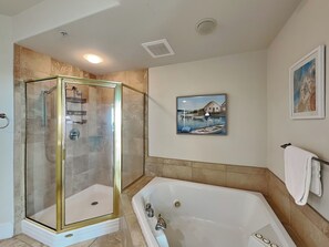 Property amenity - Caribe The Resort #D1114 by Southern Vacation Rentals (Orange Beach)