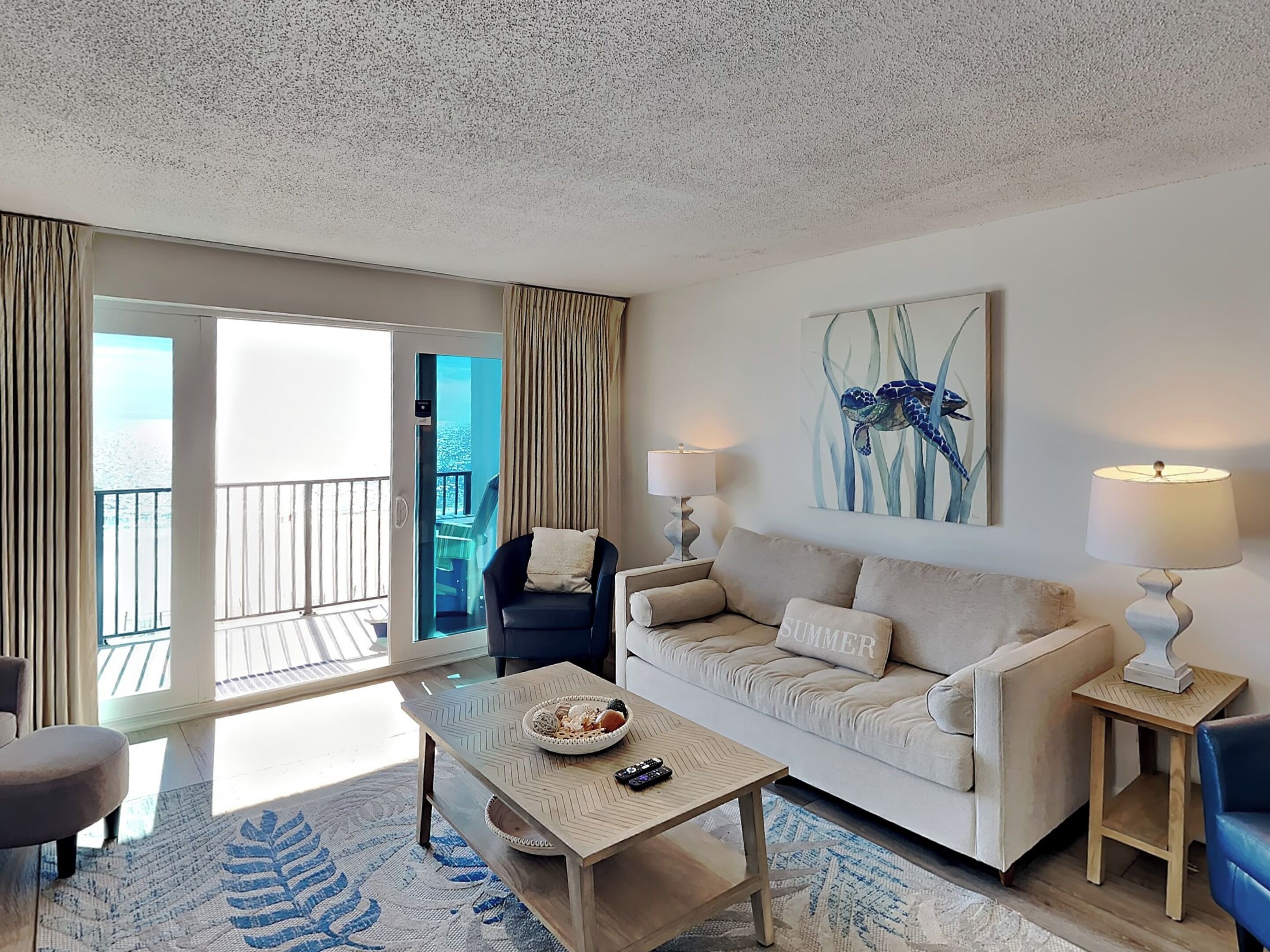 Télévision, lecteur de DVD