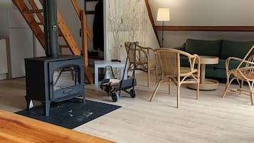 TV connectée