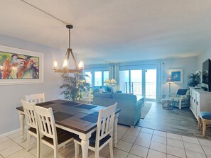 Property amenity - Emerald Isle #700 (Fort Walton Beach)