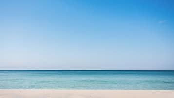 Condo (3 Bedrooms) | Property amenity
