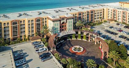 Azure #511 by Southern Vacation Rentals