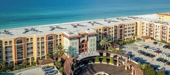 Azure #511 by Southern Vacation Rentals