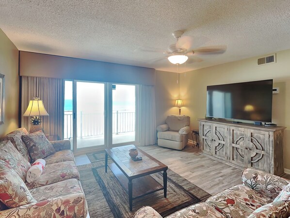 Équipement de l’hébergement