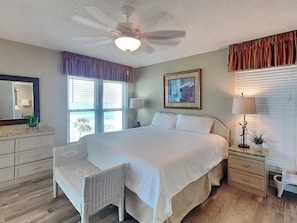 住宿設施服務