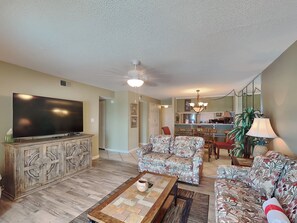 Servicio de la propiedad