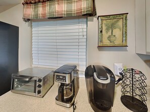 Property amenity - Emerald Isle #400 by Southern Vacation Rentals (Fort Walton Beach)