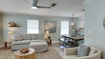 Servicio de la propiedad