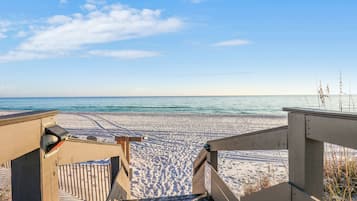 Servicio de la propiedad