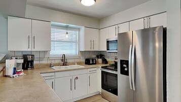 Servicio de la propiedad