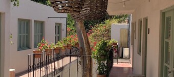 Hotelitto Centro