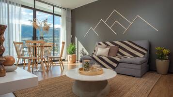 Televisor intel·ligent