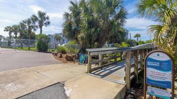 Estúdio (5 Bedrooms) | Comodidades da propriedade