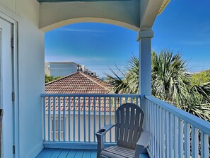 Studio (5 Bedrooms) | Majoituspaikan mukavuudet