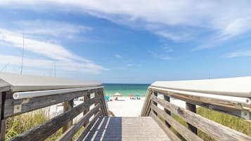 Estúdio (5 Bedrooms) | Comodidades da propriedade