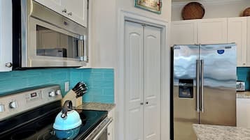 Estúdio (5 Bedrooms) | Comodidades da propriedade