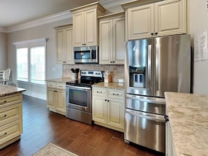 Property amenity - Frangista Sanctuary by Southern Vacation Rentals (Miramar Beach)