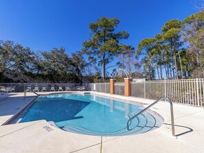 Fasilitet på overnattingsstedet