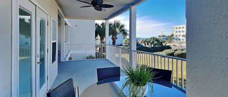 Ausstattung der Unterkunft