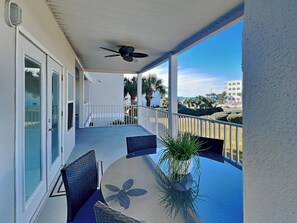 Property amenity - Pavilion Palms #103b (Miramar Beach)