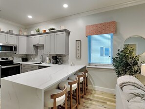 Équipement de l’hébergement