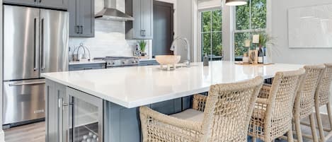 Servicio de la propiedad