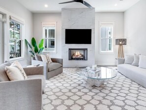 Property amenity - Honeybee by Southern Vacation Rentals (Santa Rosa Beach)