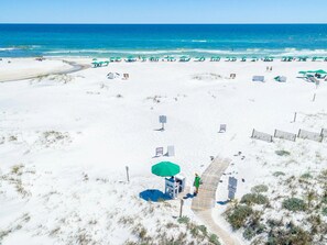 Property amenity - Honeybee by Southern Vacation Rentals (Santa Rosa Beach)