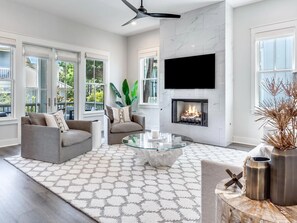 Property amenity - Honeybee by Southern Vacation Rentals (Santa Rosa Beach)