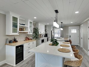 Servicio de la propiedad